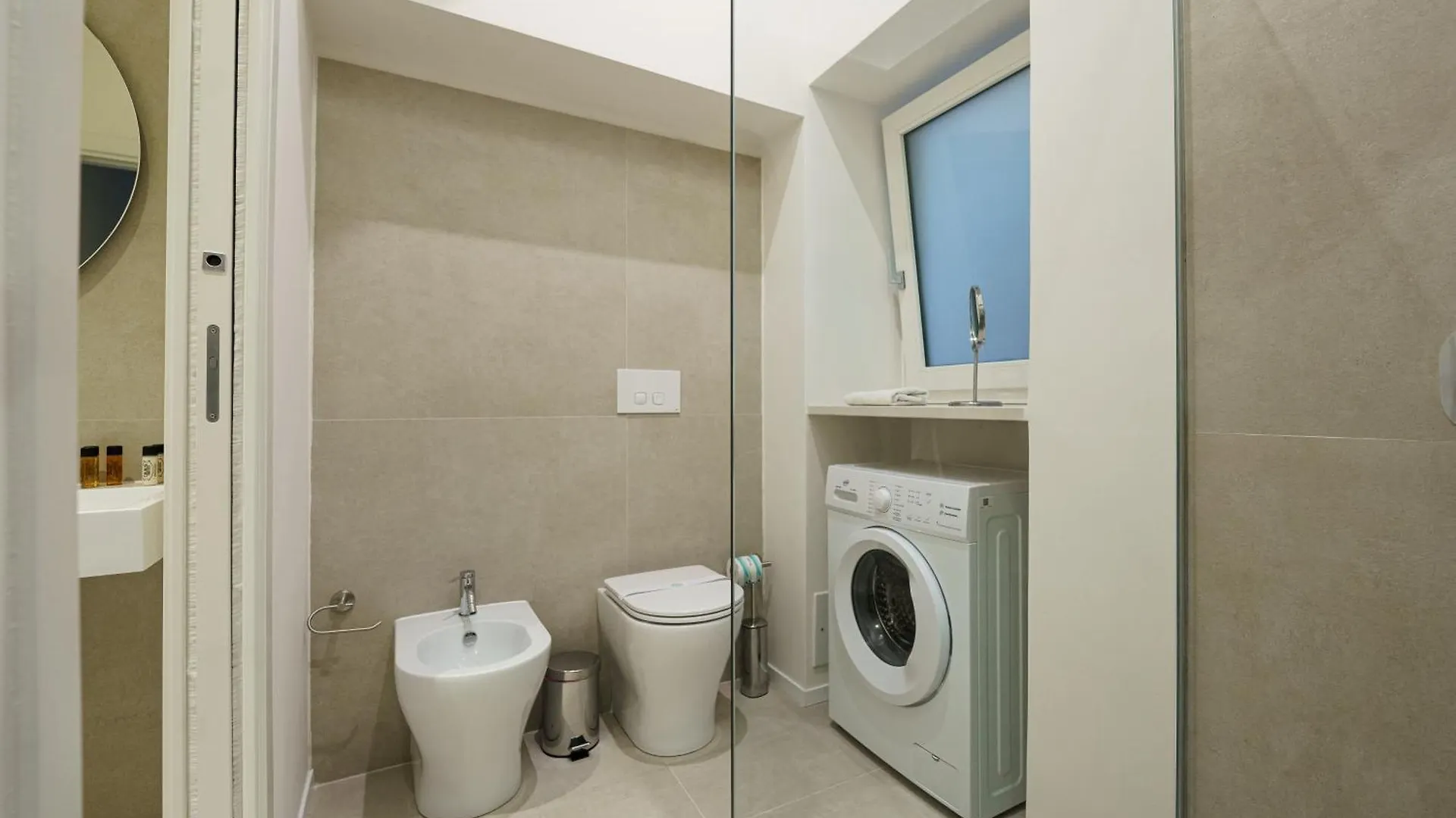Habibi Apartments Syracuse